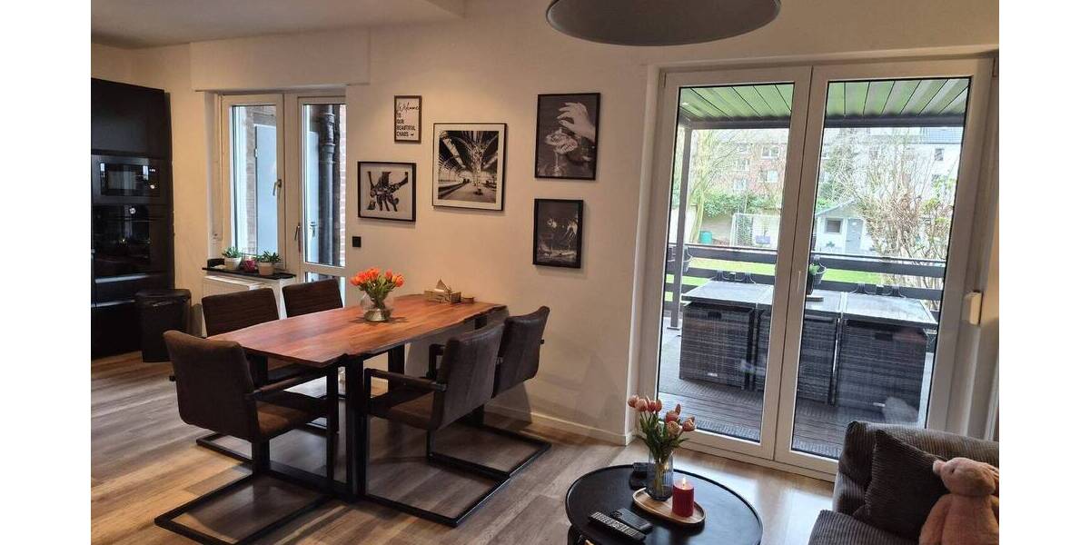 Einfamilienhaus Neuss Furth-Mitte - 8 Zimmer, 237 m&sup2;, 498.500&euro; | Angebot:26786916