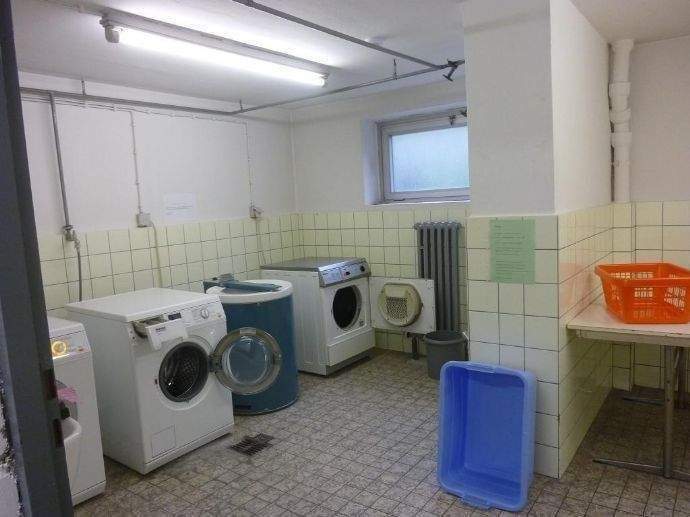 Etagenwohnung Düsseldorf Mörsenbroich - 3 Zimmer, 95 m&sup2;, 380.000&euro; | Angebot:25673134