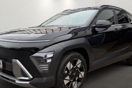 Hyundai KONA 3.999 km 27.980 &euro; Mülheim 45478