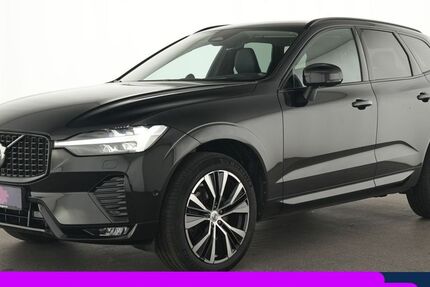 Volvo XC60 42.871 km 37.488 &euro; Neuss 41460