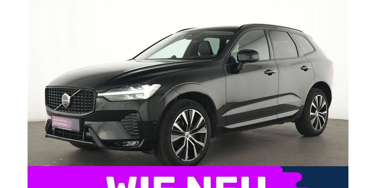 Volvo XC60 42.871 km 37.488 &euro; Neuss 41460