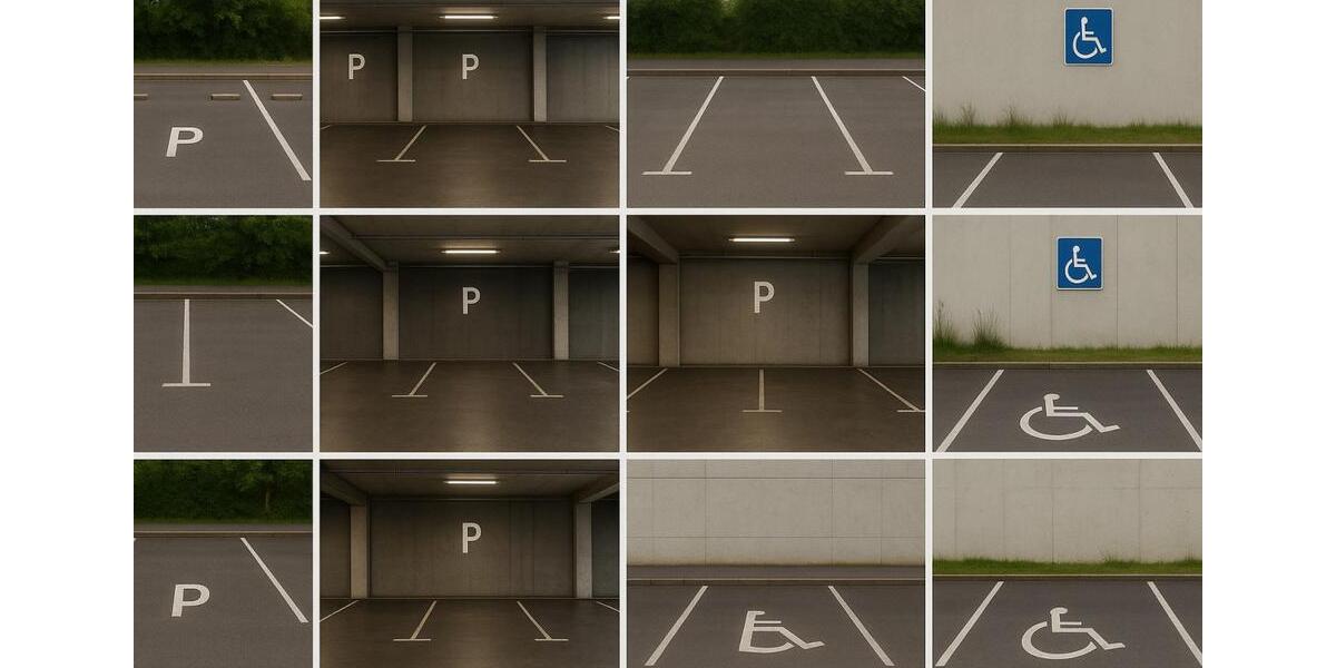 Gewerbeobjekt Krefeld Fischeln - 30&euro; | Angebot:23813673