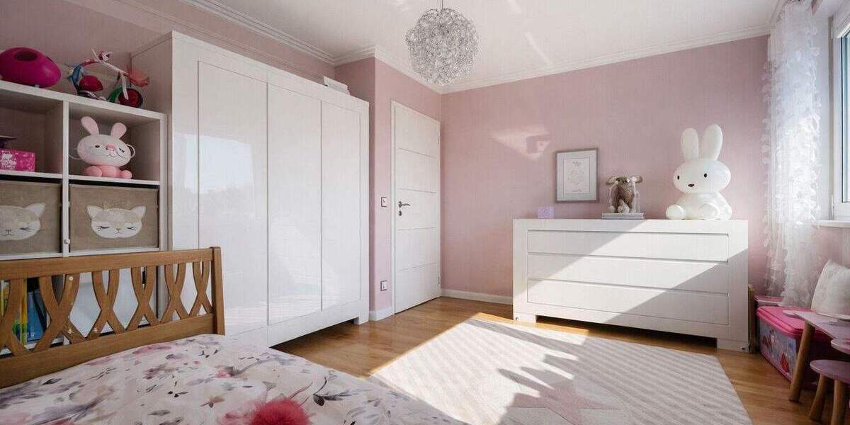 Einfamilienhaus Krefeld / Oppum Oppum - 4 Zimmer, 166 m&sup2;, 879.000&euro; | Angebot:25740518