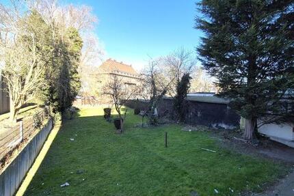 Wohnung Duisburg Duisburg-Mitte - 3 Zimmer, 56 m&sup2;, 381&euro; | Angebot:25852227