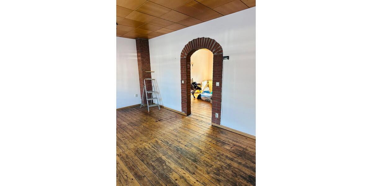 Doppelhaushälfte Duisburg Rheinhausen - 4 Zimmer, 88 m&sup2;, 299.000&euro; | Angebot:26637376
