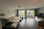 Doppelhaushälfte Korschenbroich - 495.500&euro; | Angebot:26799549