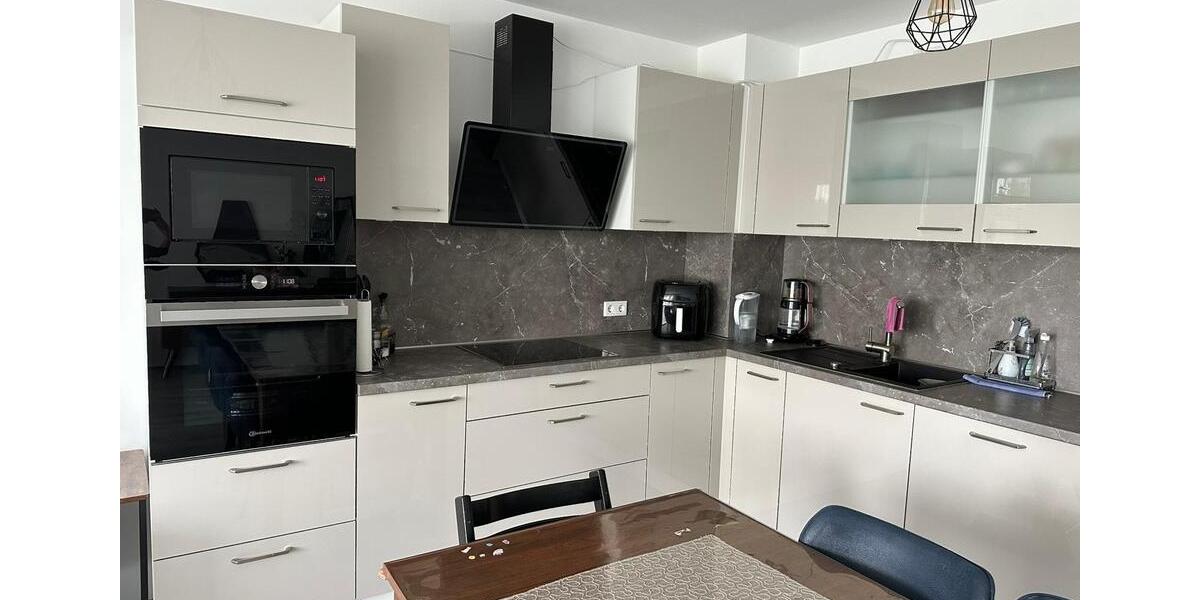 Einfamilienhaus Krefeld Dießem - 4 Zimmer, 96 m&sup2;, 1.030&euro; | Angebot:26679376