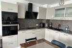 Einfamilienhaus Krefeld Dießem - 4 Zimmer, 96 m&sup2;, 1.030&euro; | Angebot:26679376