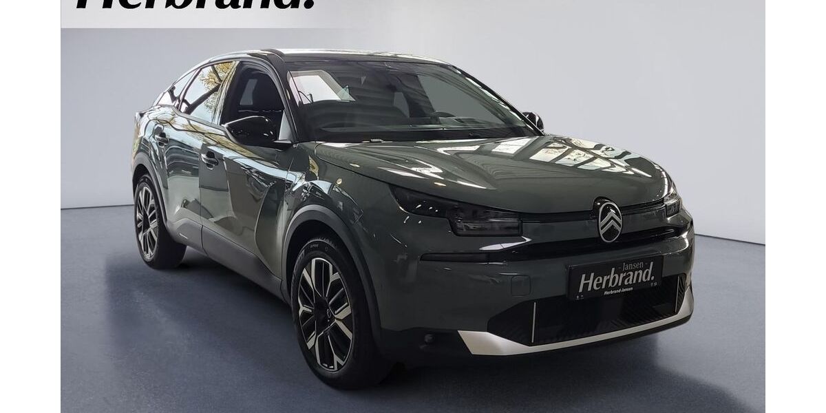 Citroen C4 31.877 km 25.890 &euro; Neuss 41460