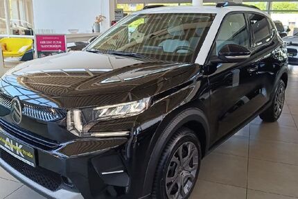 Citroen C3 8.095 km 19.890 &euro; Mönchengladbach 41063