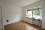 Etagenwohnung Düsseldorf Niederkassel - 2 Zimmer, 75 m&sup2;, 1.290&euro; | Angebot:22440568