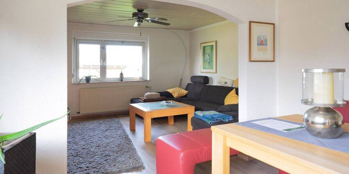 Doppelhaushälfte Krefeld / Forstwald Forstwald - 4 Zimmer, 125 m&sup2;, 325.000&euro; | Angebot:26159721