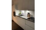 Etagenwohnung Düsseldorf Düsseltal - 3 Zimmer, 112 m&sup2;, 679.000&euro; | Angebot:26932672