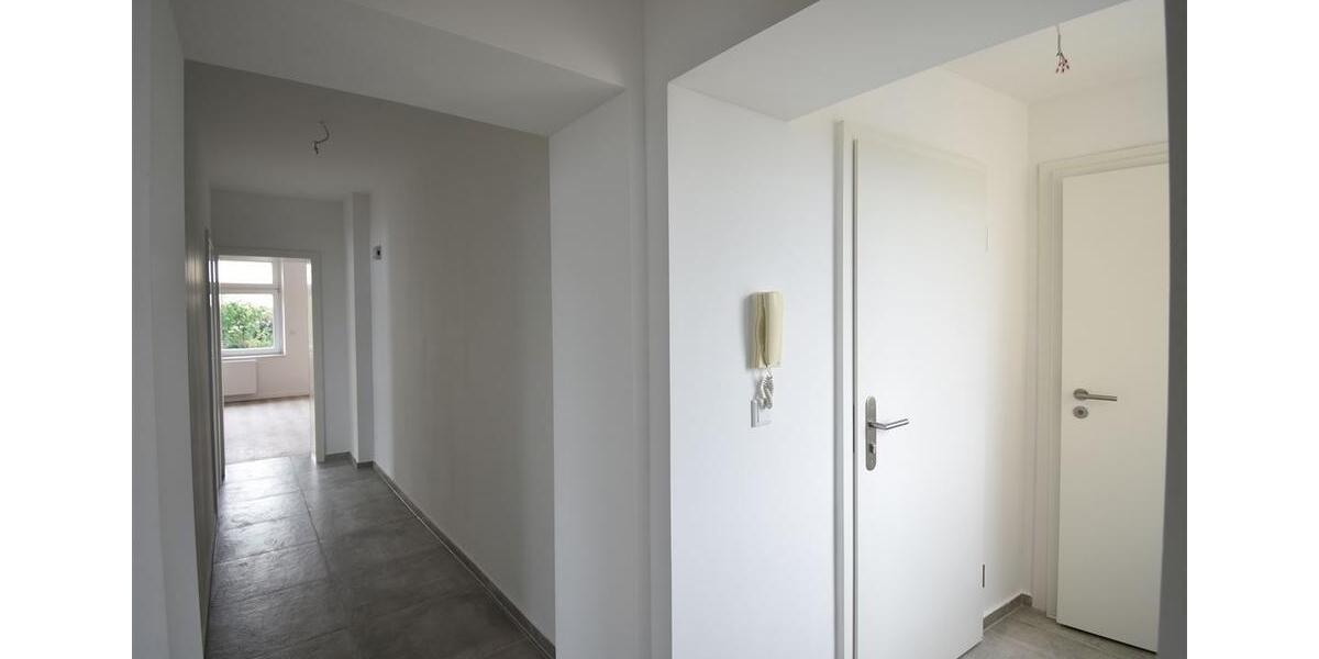 Etagenwohnung Mönchengladbach - 3 Zimmer, 96 m&sup2;, 945&euro; | Angebot:23148168
