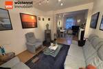 Reihenmittelhaus Mülheim an der Ruhr Mellinghofen - 3 Zimmer, 85 m&sup2;, 369.000&euro; | Angebot:26163273
