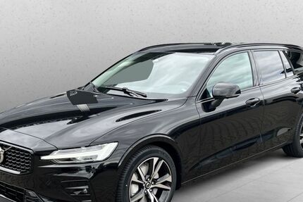 Volvo V60 11.500 km 35.980 &euro; Mönchengladbach 41068