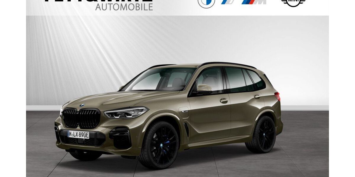 BMW X5 77.400 km 59.890 &euro; Moers 47441