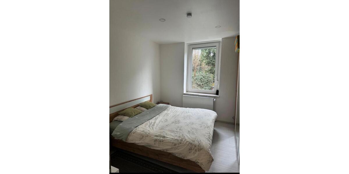 Mehrfamilienhaus, Wohnhaus Duisburg Beeck - 10 Zimmer, 250 m&sup2;, 299.000&euro; | Angebot:27096837