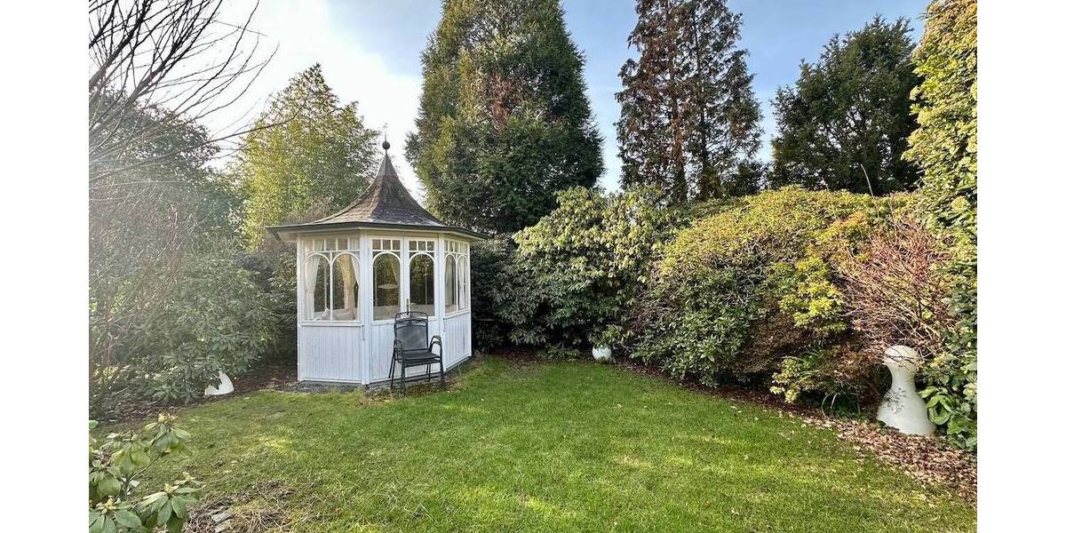 Doppelhaushälfte Neuss Rosellen - 5 Zimmer, 135 m&sup2;, 698.000&euro; | Angebot:26641442