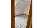 Dachgeschoßwohnung Duisburg Rheinhausen - 1 Zimmer, 45 m&sup2;, 590&euro; | Angebot:25875981