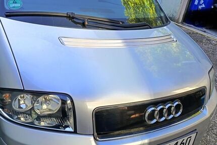 Audi A2 284.000 km 3.400 &euro; Neuss 41462