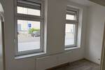 Etagenwohnung Mönchengladbach / Rheydt Rheydt - 3 Zimmer, 87 m&sup2;, 179.000&euro; | Angebot:26875208