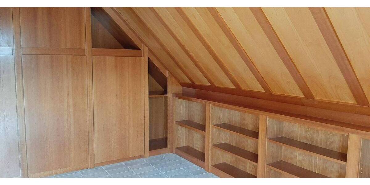 Etagenwohnung Düsseldorf Hellerhof - 2 Zimmer, 58 m&sup2;, 139.900&euro; | Angebot:26819574