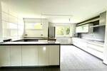 Etagenwohnung Neuss Gnadental - 4 Zimmer, 140 m&sup2;, 1.550&euro; | Angebot:26641440