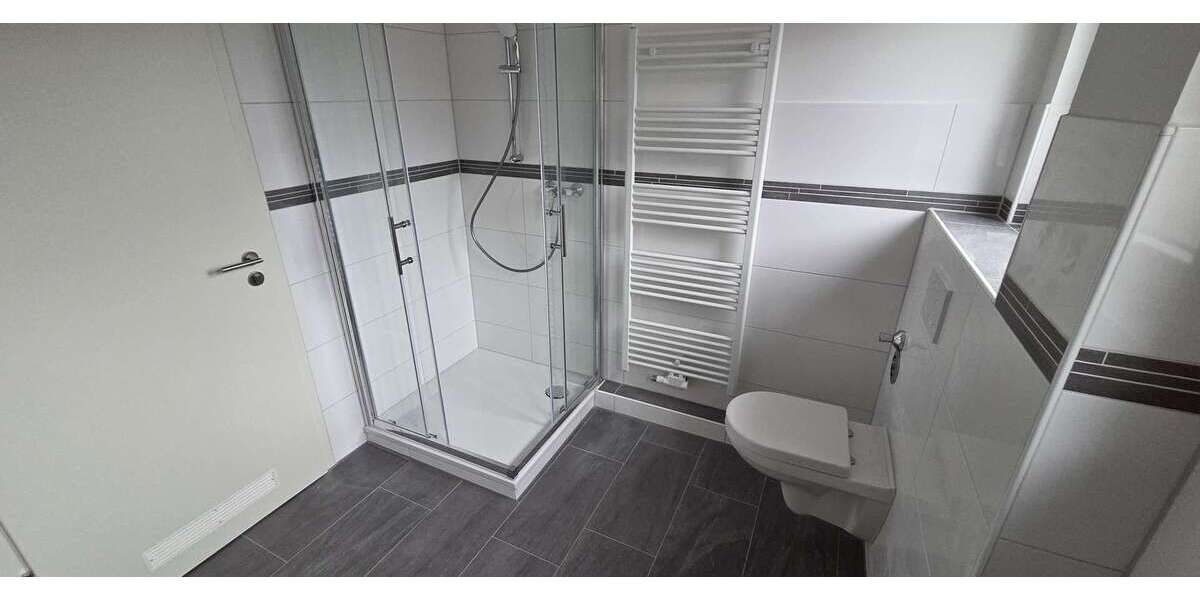 Etagenwohnung Krefeld Krefeld-Mitte - 3 Zimmer, 77 m&sup2;, 660&euro; | Angebot:25849054