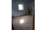 Einfamilienhaus Wegberg - 5 Zimmer, 120 m&sup2;, 130.000&euro; | Angebot:27071859