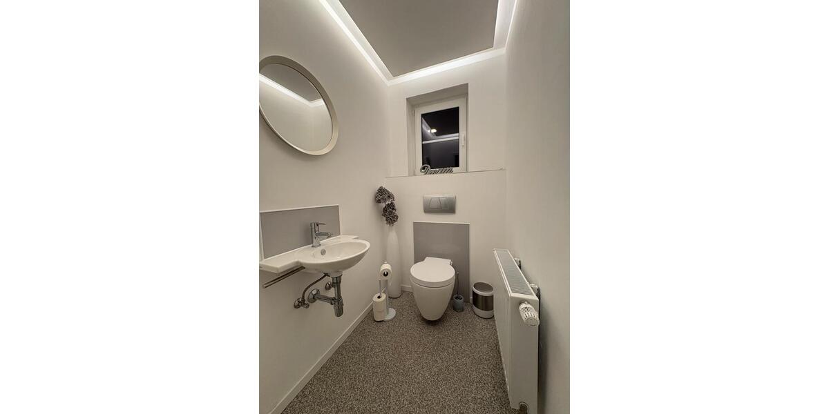 Doppelhaushälfte Erkelenz - 6 Zimmer, 135 m&sup2;, 499.000&euro; | Angebot:25596636