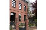 Einfamilienhaus Mönchengladbach West - 7 Zimmer, 290 m&sup2;, 3.360&euro; | Angebot:26126569