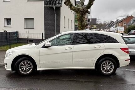 Mercedes-Benz R 300 295.672 km 16.500 &euro; Dormagen 41539