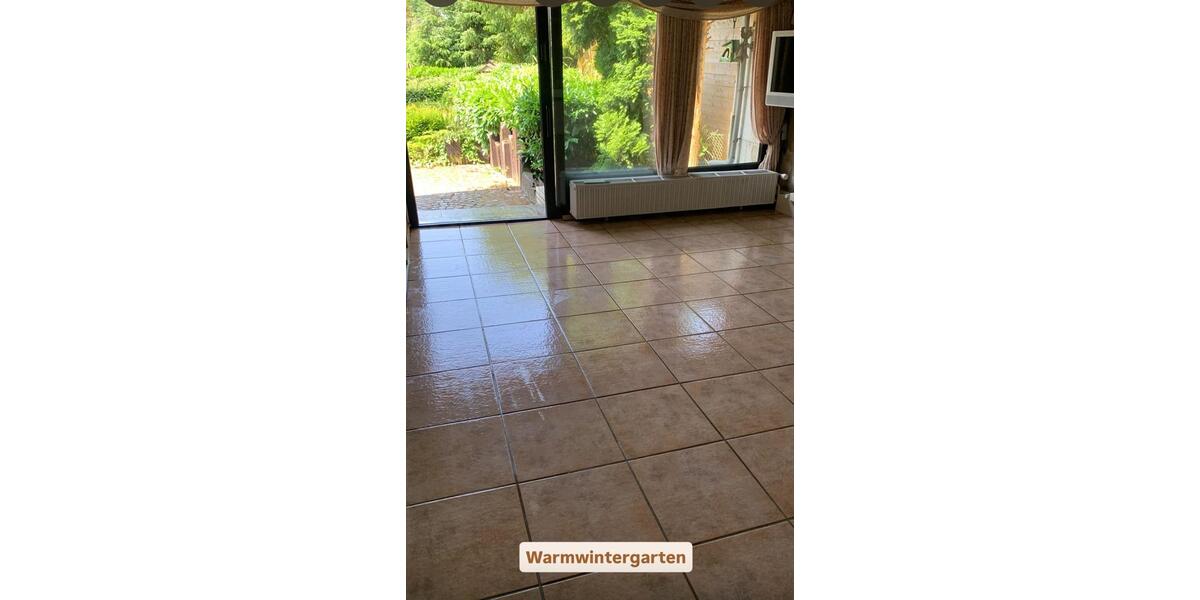 Doppelhaushälfte Willich - 6 Zimmer, 154 m&sup2;, 485.000&euro; | Angebot:23804663