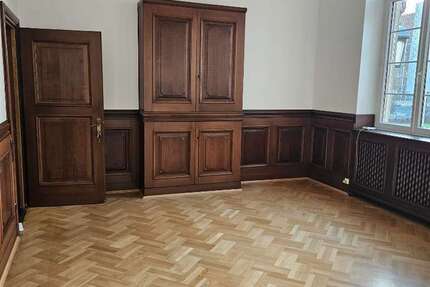 Gewerbeobjekt Mönchengladbach Süd - 525&euro; | Angebot:26079252