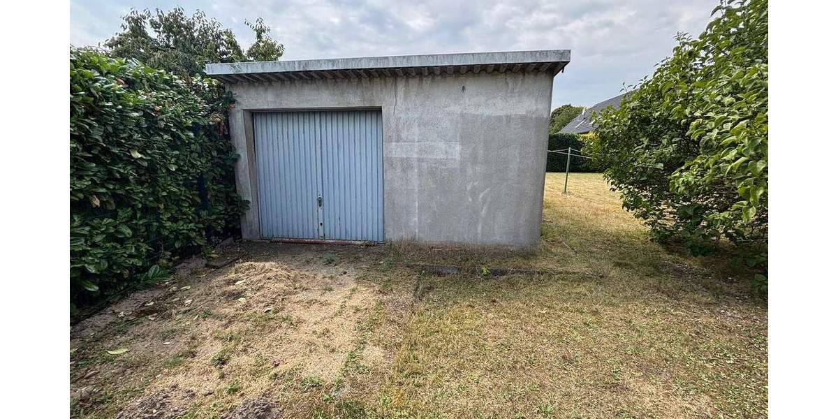 Doppelhaushälfte Neukirchen-Vluyn Neukirchen - 1 Zimmer, 105 m&sup2;, 459.000&euro; | Angebot:25666275