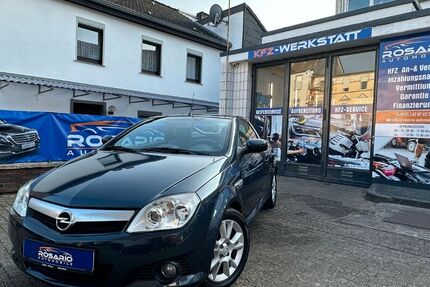 Opel Tigra 172.000 km 2.900 &euro; Viersen 41747