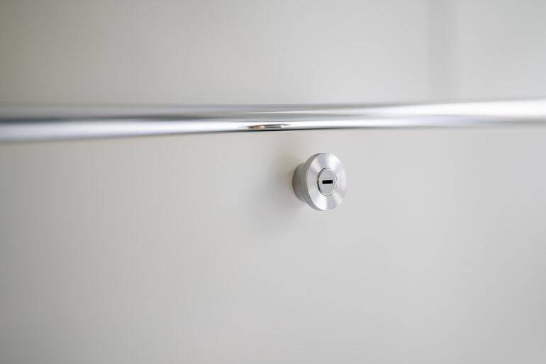 Gewerbeobjekt Düsseldorf Stadtmitte - 299&euro; | Angebot:25893140