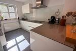 Doppelhaushälfte Krefeld Hülser Berg - 5 Zimmer, 136 m&sup2;, 765.000&euro; | Angebot:26476186