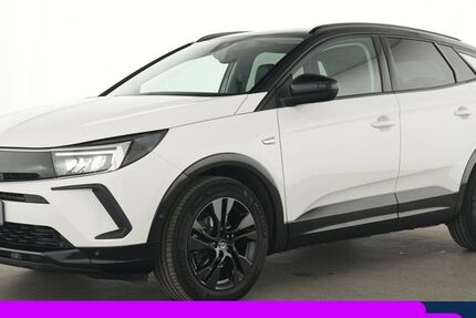 Opel Grandland (X) 70.035 km 15.979 &euro; Neuss 41460