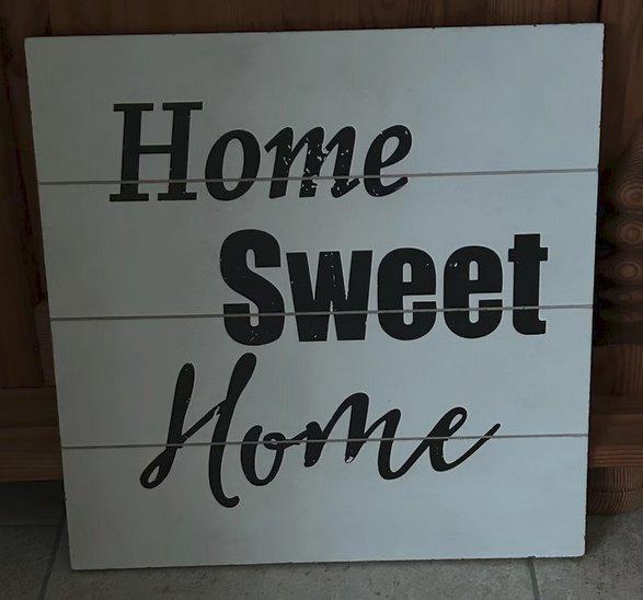 Dachgeschoßwohnung Korschenbroich - 2 Zimmer, 80 m&sup2;, 260.000&euro; | Angebot:25991136