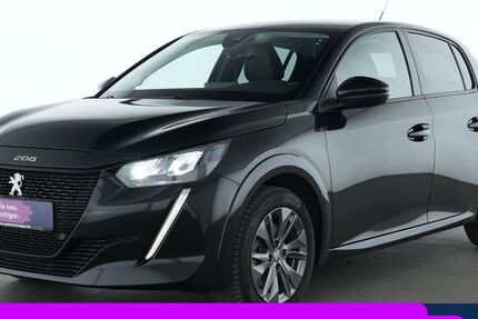 Peugeot 208 32.901 km 18.447 &euro; Neuss 41460