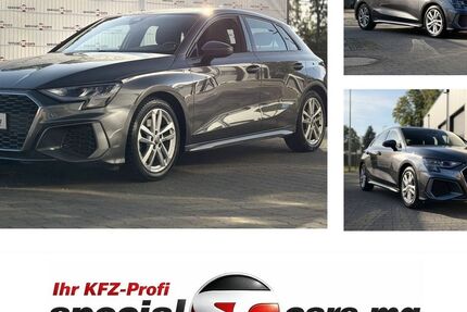 Audi A3 95.000 km 23.590 &euro; Mönchengladbach 41066