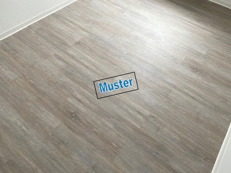 Etagenwohnung Düsseldorf Stadtbezirk 7 - 3 Zimmer, 66 m&sup2;, 831&euro; | Angebot:25227358