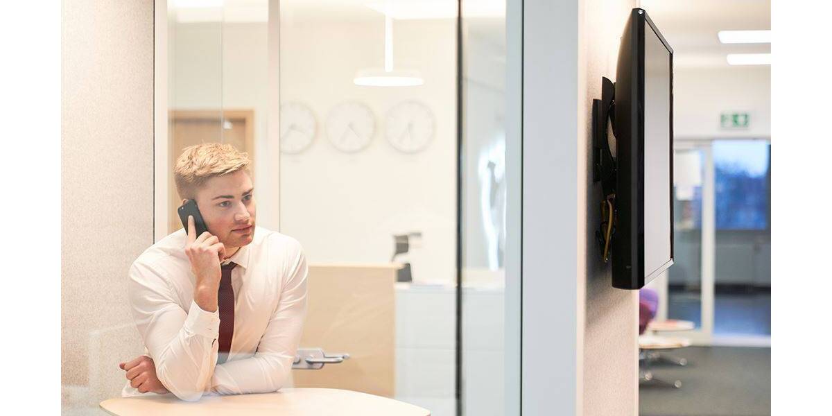 Gewerbeobjekt Neuss Hammfeld - 650&euro; | Angebot:25689159