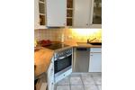 Etagenwohnung Nettetal - 2.5 Zimmer, 73 m&sup2;, 315.000&euro; | Angebot:27113572