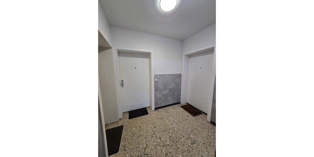 Mehrfamilienhaus, Wohnhaus Nettetal Breyell - 1 Zimmer, 610 m&sup2;, 1.190.000&euro; | Angebot:25655411