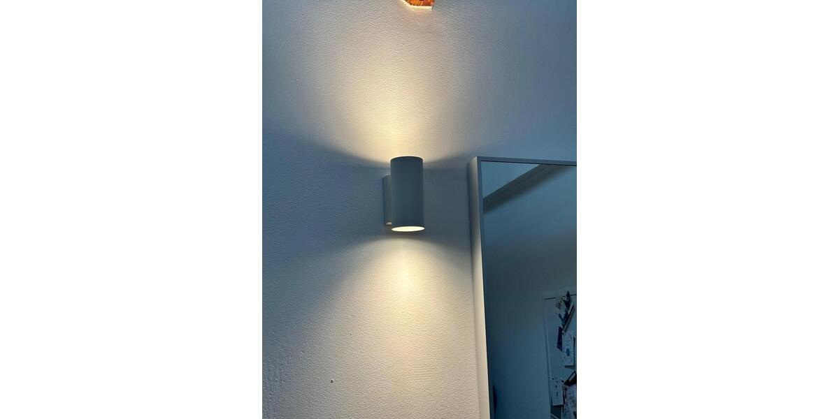 Dachgeschoßwohnung Duisburg Laar - 3 Zimmer, 77 m&sup2;, 725&euro; | Angebot:25343395