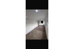 Etagenwohnung Duisburg Rheinhausen - 5 Zimmer, 180 m&sup2;, 1.300&euro; | Angebot:26516432