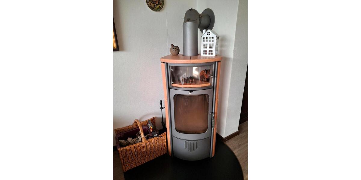 Reihenhaus Nettetal - 4 Zimmer, 108 m&sup2;, 296.000&euro; | Angebot:25810968